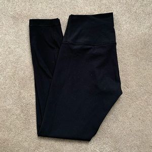 LULULEMON 25” (OLD STYLE) ALIGNS